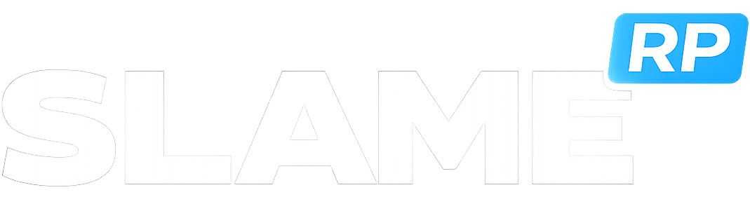 SLAME
